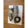 Lancia Flaminia / Aurelia starter motor